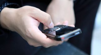 Картинка по теме - как подключить тариф ютел