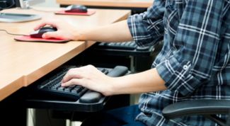 Картинка по теме - как очистить клетки