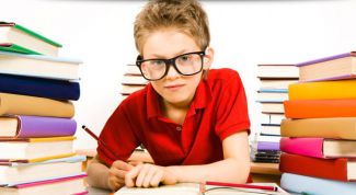 Картинка по теме - как открыть курсы по обучению