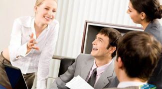 Картинка по теме - как создать глянцевый журнал