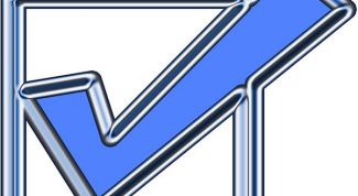 Картинка по теме - как убрать пароль при входе в систему