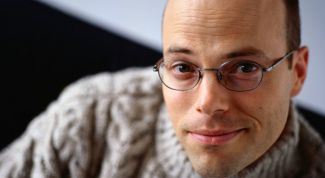 Картинка по теме - почему мужчины лысеют