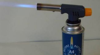 Картинка по теме - как разморозить канализационную трубу