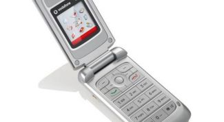 Картинка по теме - как настроить edge на телефоне