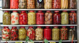 Картинка по теме - как оборудовать погреб