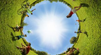 Картинка по теме - что такое стереотипы