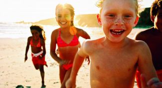 Картинка по теме - что такое здоровый образ жизни