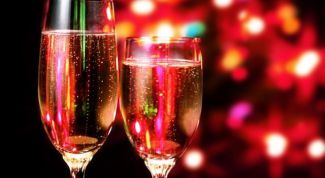 Картинка по теме - как провести новый год дома весело