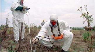 Картинка по теме - что такое биосфера