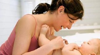 Картинка по теме - как запеленать младенца