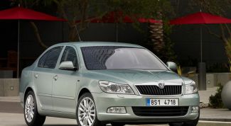 Картинка по теме - как определить смотанный спидометр