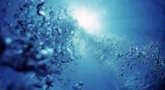 Картинка по теме - как преодолеть страх воды