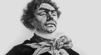 Картинка по теме - как придумать оригинальный ник