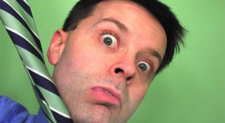 Картинка по теме - как уберечься от стресса