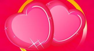 Картинка по теме - как украсить валентинку