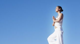 Картинка по теме - как улучшить вестибулярный аппарат