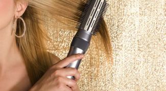 Картинка по теме - как выпрямить волнистые волосы