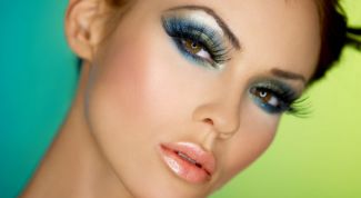 Картинка по теме - как снимать ресницы дебондером