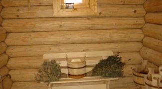 Картинка по теме - как использовать мед в бане