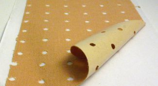 Картинка по теме - как клеить перцовый пластырь