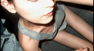 Картинка по теме - как набрать вес