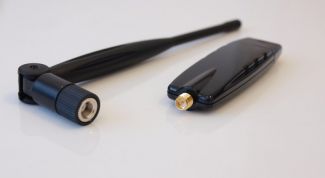 Картинка по теме - как настроить asus wlan