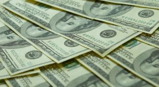 Картинка по теме - как определить крупную сделку