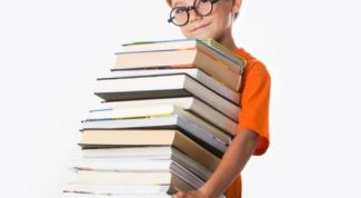 Картинка по теме - как открыть гимназию