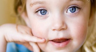 Картинка по теме - как отучить кусать губы