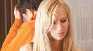 Картинка по теме - как пережить развод