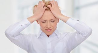 Картинка по теме - как пережить расстование с человеком