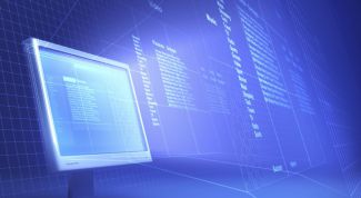 Картинка по теме - как убрать картинку-баннер