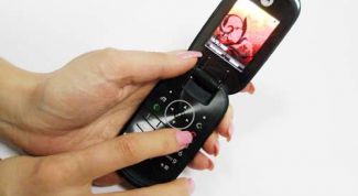 Картинка по теме - как узнать лицевой счет на 