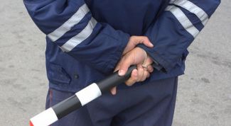 Картинка по теме - как узнать о неоплаченных штрафах в гаи