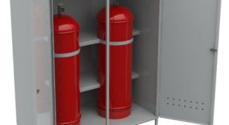 Картинка по теме - как найти кубический метр