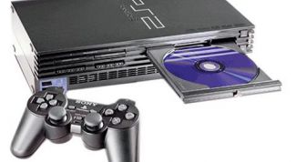 Картинка по теме - как запустить файл cso