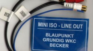 Картинка по теме - как припаять тюльпан