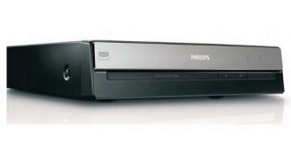 Картинка по теме - как раскодировать двд