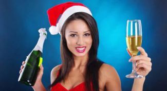 Картинка по теме - как провести новогодние праздники