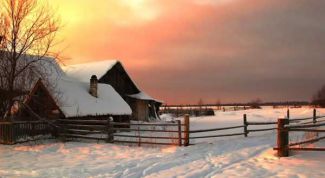 Картинка по теме - что такое диалектизм