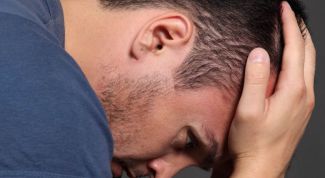 Картинка по теме - что такое раскаяние