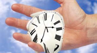 Картинка по теме - как научиться ценить время