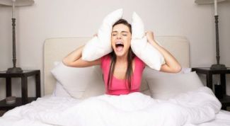 Картинка по теме - как написать участковому жалобу на соседа