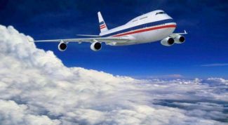 Картинка по теме - как сдать электронный авиабилет