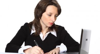 Картинка по теме - как написать письмо чиновнику