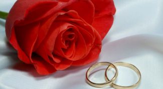 Картинка по теме - как выйти замуж за миллиардера