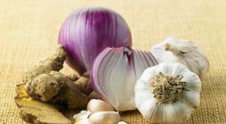 Картинка по теме - как лечить гельминтоз