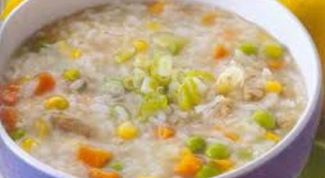 Картинка по теме - как приготовить полезную кашу