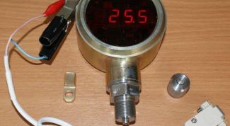 Картинка по теме - как найти молярную массу кислорода