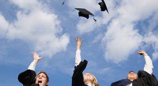 Картинка по теме - как поступить в университет в англии